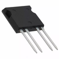 CPC1777J (SIP4)