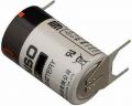 CR14250H/3PF Fanso