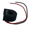 CT-4629-X010 NCR