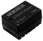 CTD531SCANH MORNSUN