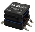 TTH0505-1T MORNSUN