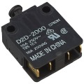 D2D2000 OMRON