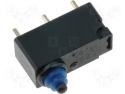 D2HW-A201D OMRON
