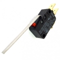 D3V1631A5 OMRON