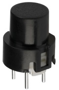 D6R90F1LFS C&K COMPONENTS