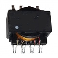 ER9.5-170Y-1 SHINHOM