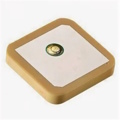 DAE1590R2520AKDD1-T GPS-антенна