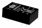 DCWN06A-15 MW