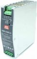 DDR-240B-24 MW