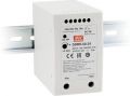 DDRH-60-24 MW