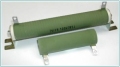 DDR-50вт 47ом 5% С5-35В