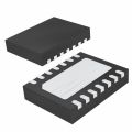 SP3012-06UTG (14-UDFN (3.5x1.35)) Littelfuse