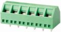 DG127S-5.0-03P-14-00A(H)