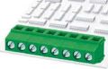 DG128R-7.5-02P-14-00A(H)