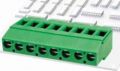 DG129R-5.0-03P-14-00A(H)