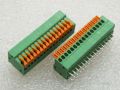 DG141R-2.54-16P-14-00A(H)