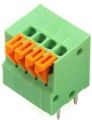 DG141V-2.54-04P-14-00A(H) Degson