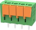 DG142V-7.62-04P-14-00A(H) Degson