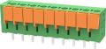 DG142V-5.08-09P-14-00Z(H) DEGSON