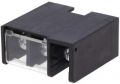 DG1450H-B-09P-13-30AH