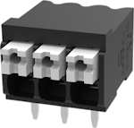 GT212R-THR-3.5-03P-13-00