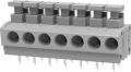 DG235-5.0-07P-11-00Z(H) DEGSON