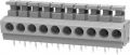 DG235-3.96-10P-11-00A(H) Degson