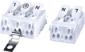 DG238-10.0-04P-19-05A(H)