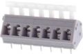 DG243-5.0-05P-11-00A(H) Degson