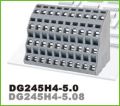 DG245H4-5.0-20P-11-00A(H)