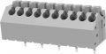 DG250-3.5-10P-11-00A(H) Degson