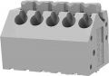 DG250-3.5-05P-11-01A(H) Degson