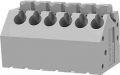 DG250-3.5-06P-11-01Z(H) DEGSON