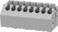 DG250-3.5-08P-11-00ZH DEGSON