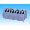 DG250-3.5-02P-11-01A(H)
