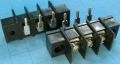 DG25R-A-02P-13-00A(H)