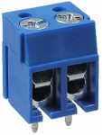 DG300-5.0-02P-12-00A(H) DEGSON