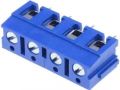 DG305-7.5-03P-12-00A(H)