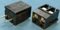 TB-2 DG305-5.0-02P-13-00A(H) Degson