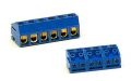 DG332K-5.0-03P-12-00A(H)