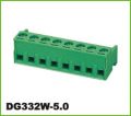 DG332W-5.0-02P-14-00A(H)