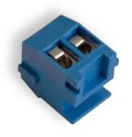 DG333K-3.5-02P-12-00A(H) Degson