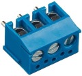DG340-3.81-03P-12-00A(H)