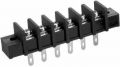 DG35H-A-02P-13-00A(H) Degson