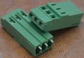 DG500HH-5.0-02P-14-00AH