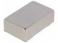 AM15T-48051SZ (DIP24) AIMTEC