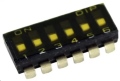 DJR-06-T-V-T/R SMD