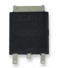 DK5V45R05SL (TO252) DONGKE