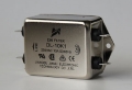DL- 10K1