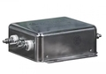 DL- 50T3